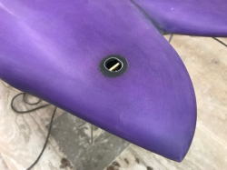 �I�[�o�[�z�[�� �p�x�� 20_14